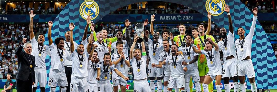 DPerfettocr7's profile banner image
