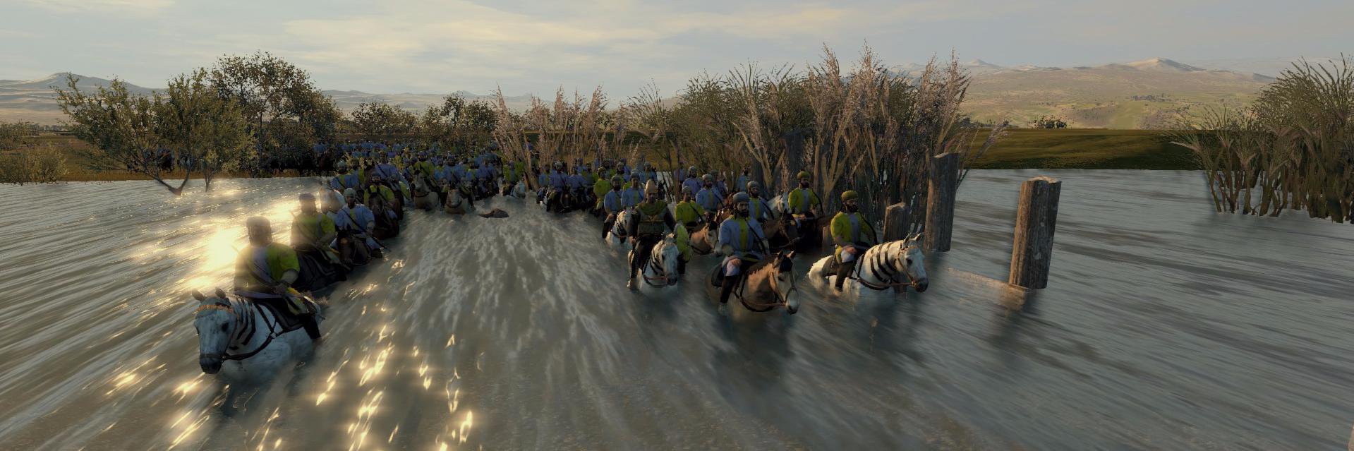 HurkyStyle's profile banner image