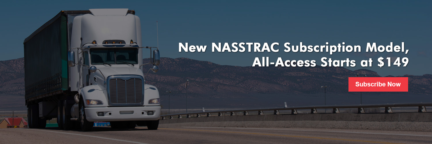 NASSTRAC's profile banner image