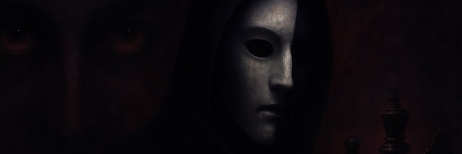 aribacari's profile banner image