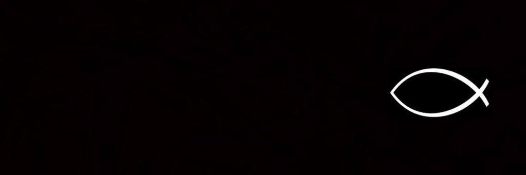 markjosephmayo's profile banner image