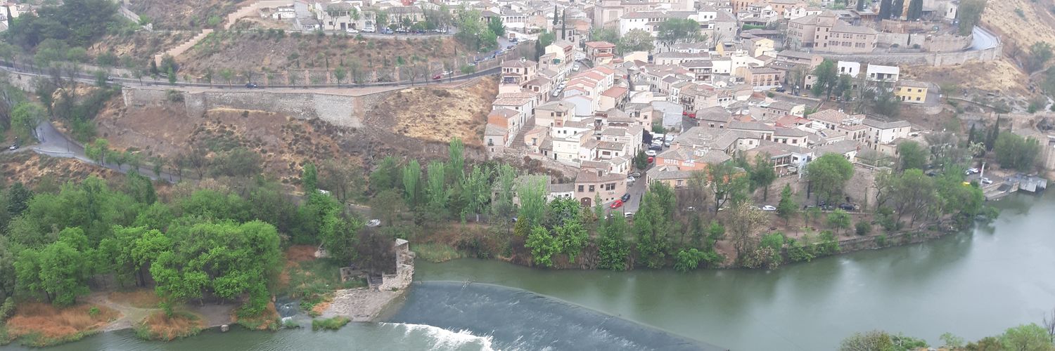 Juan Fernando Casas banner