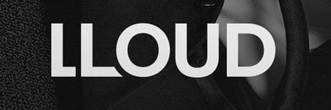 lisamanobal327's profile banner image