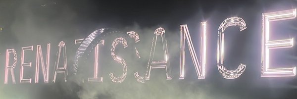 BaabyNaae Profile Banner