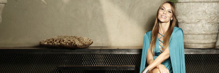 PaulaAndreaB_'s profile banner image