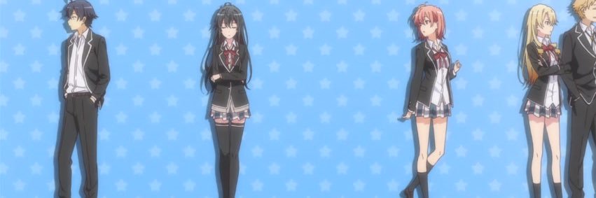 fmb25bbb's profile banner image