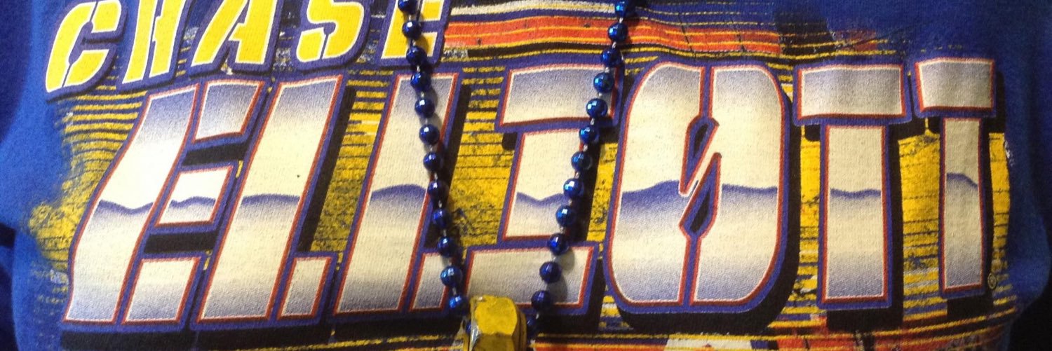 Diane Coolquad banner