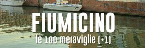 ringoringhetto's profile banner image