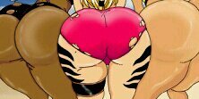 OnionBootys's profile banner image