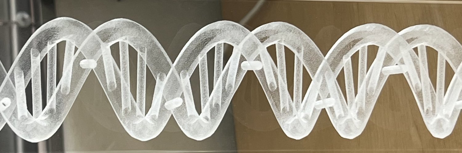 BiotechCEO's profile banner image