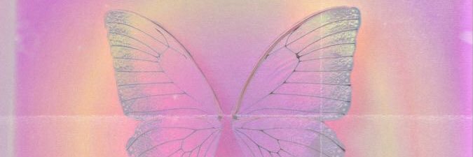 And_yyu's profile banner image
