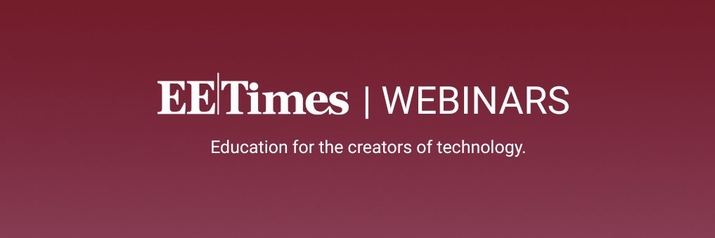 TechOnline's profile banner image