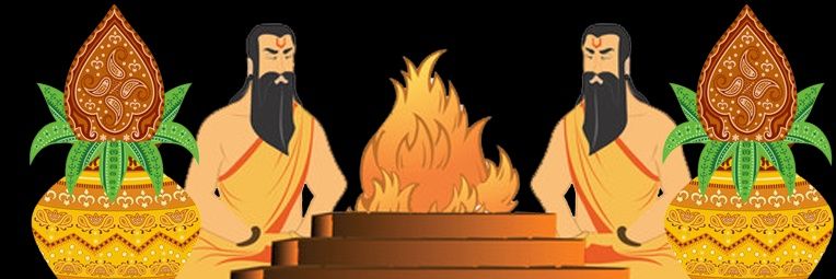 Arya_samaj_'s profile banner image