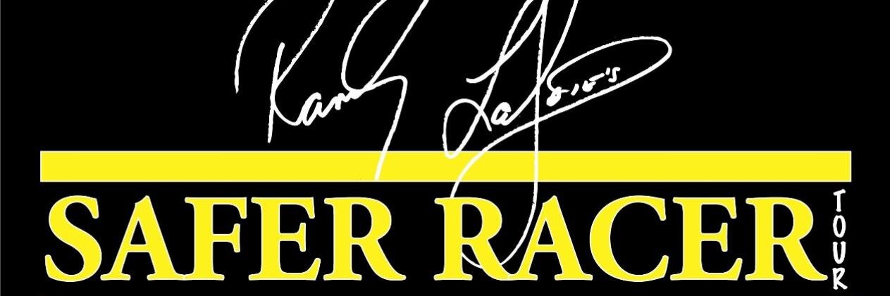 SaferRacer's profile banner image