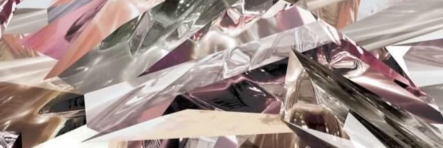 marquelhope_'s profile banner image