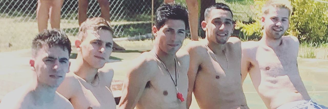 MattiAcosta10's profile banner image