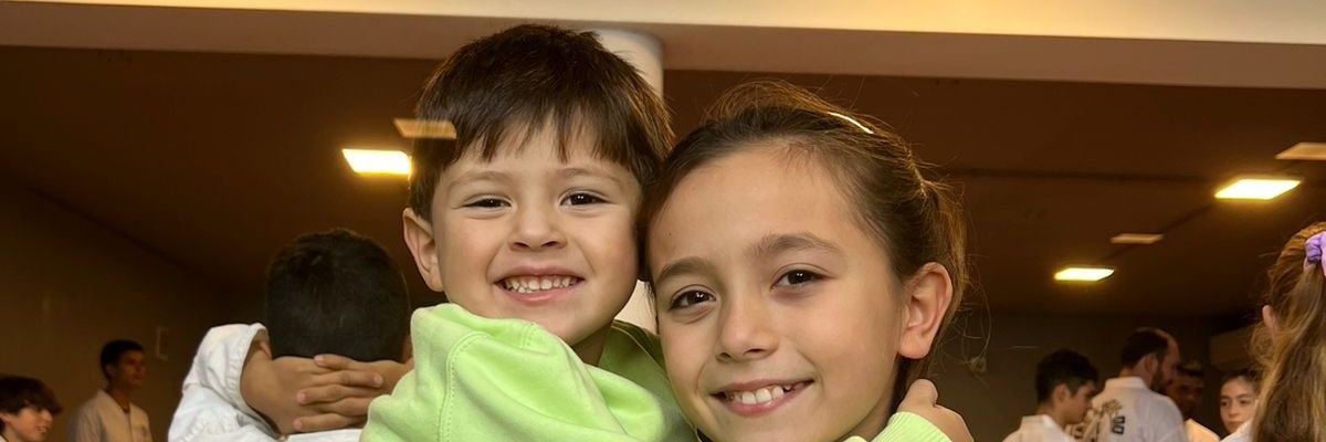 Estefania 🦋 banner
