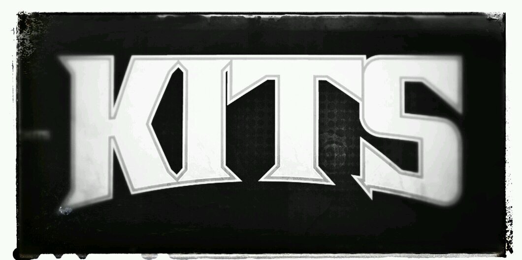 KitSRipS's profile banner image