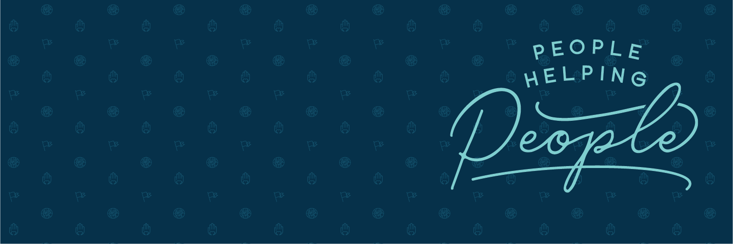 uprootcreator's profile banner image