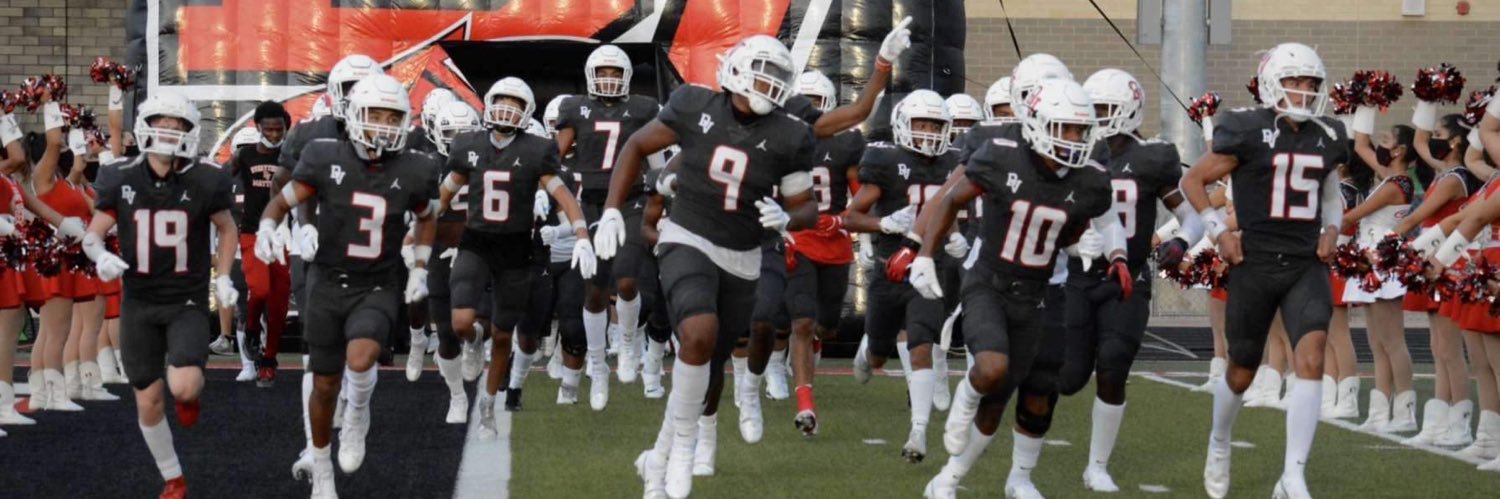 Pascal Goode Jr banner