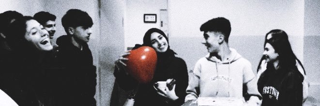 haladusunuyorum's profile banner image