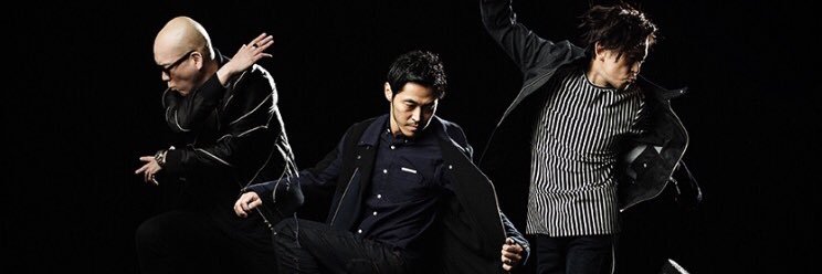 setusetuco's profile banner image