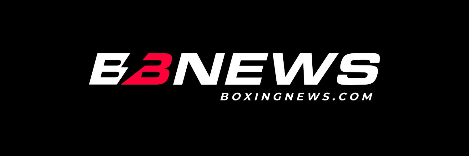 BoxingNews.com banner