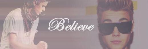 Juniin_Cone's profile banner image