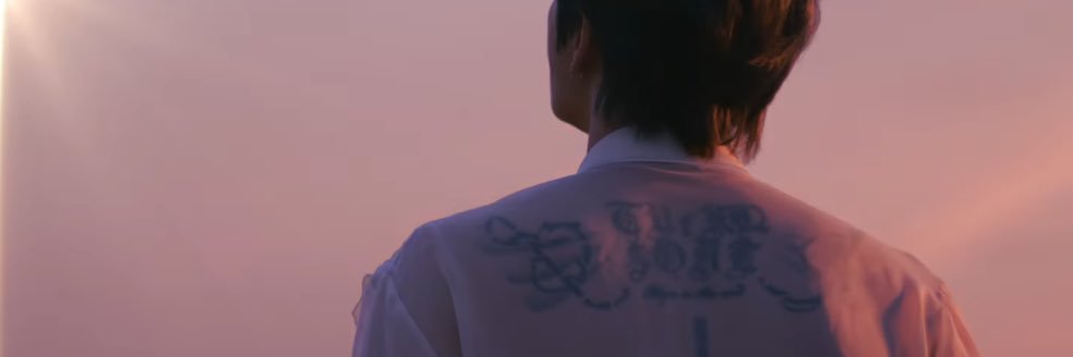 ttmnpp's profile banner image