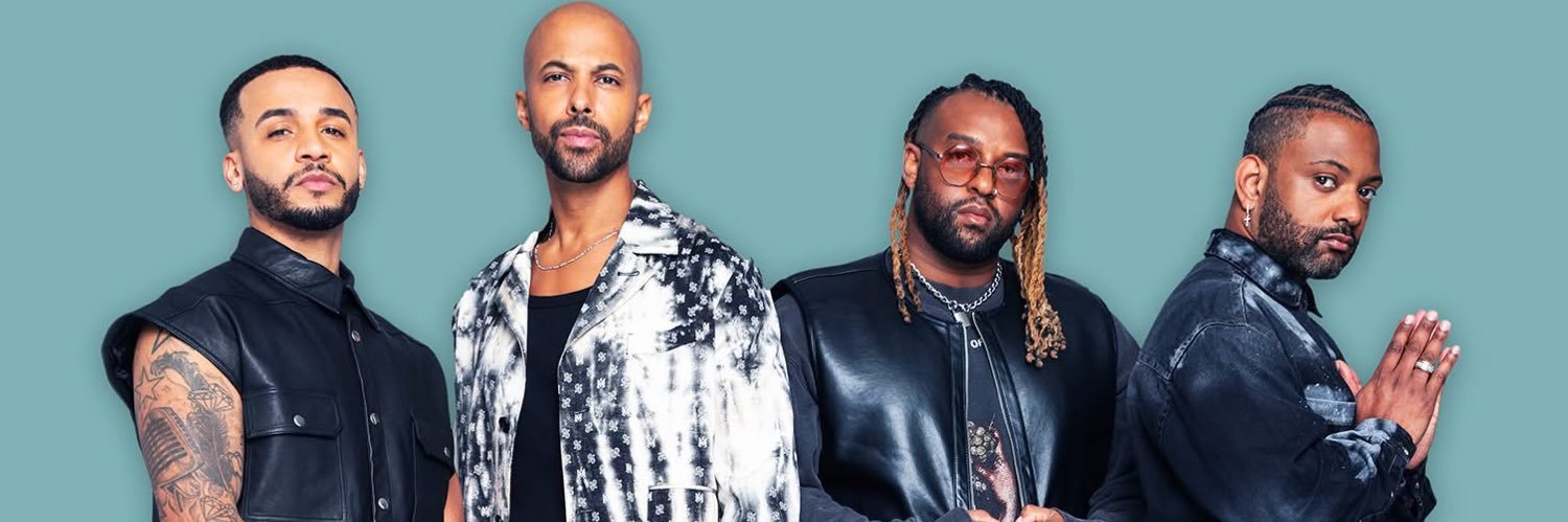 𝐉𝐞𝐬𝐬-𝐄𝐥𝐢𝐳𝐚𝐛𝐞𝐭𝐡| 💙💚💛❤️ banner