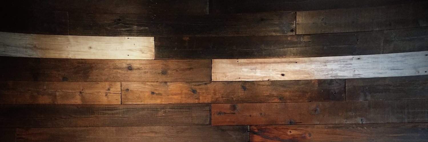 FunctionJuicery's profile banner image