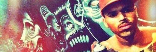 BbBreezyBabe's profile banner image