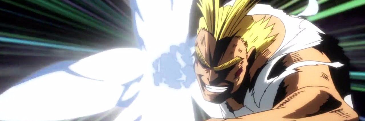 jonimerio's profile banner image