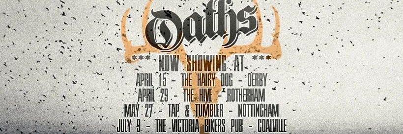 Oathsuk's profile banner image
