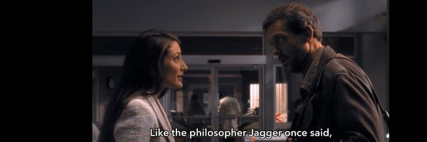 bb2f51a5 Profile Banner