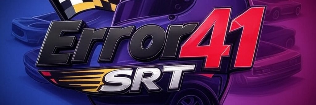 Th3Manquer / Roberto Fariña banner