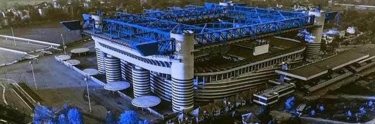 l'imperatore 😎 banner