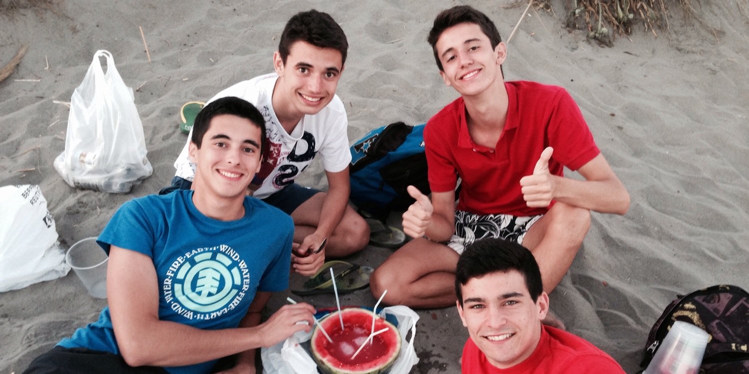 PepeGlezCastro's profile banner image