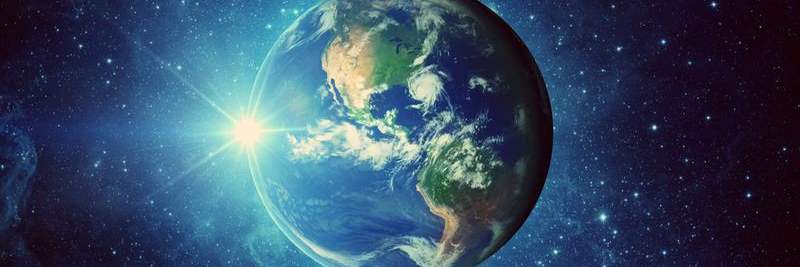 GlobalEnneagram's profile banner image