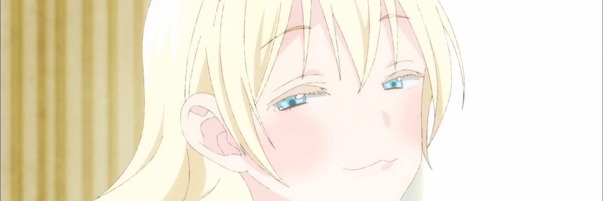 Nachowos banner