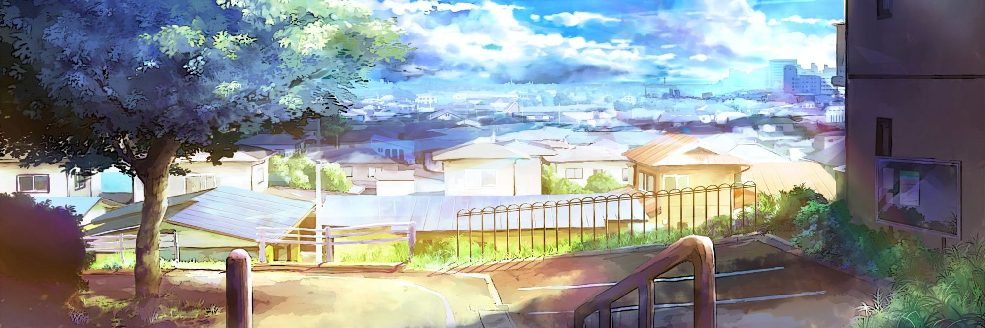 luismitorres95's profile banner image