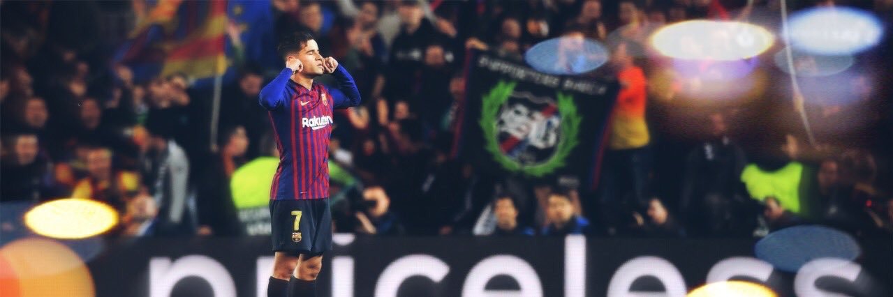 cm1bk's profile banner image
