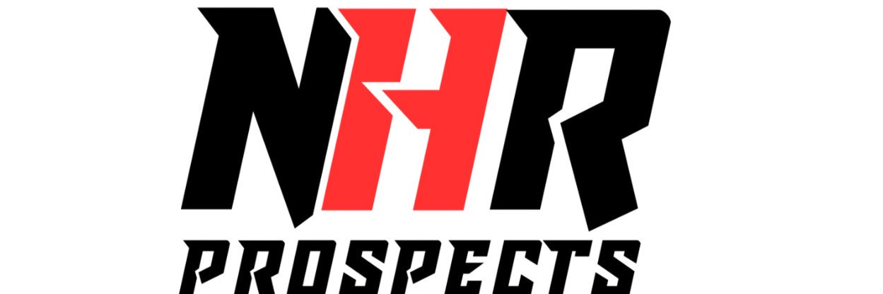 coachmimz's profile banner image
