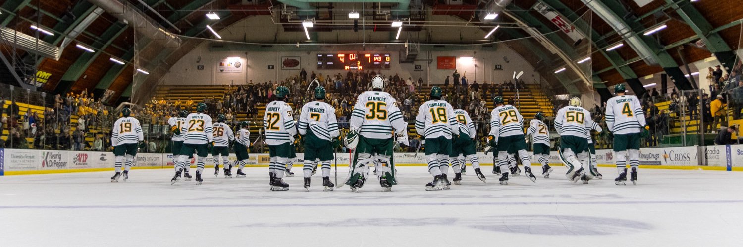Zach Dubinsky banner