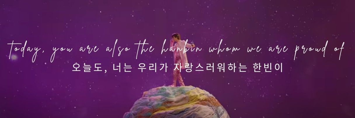 HanbinsLight's profile banner image