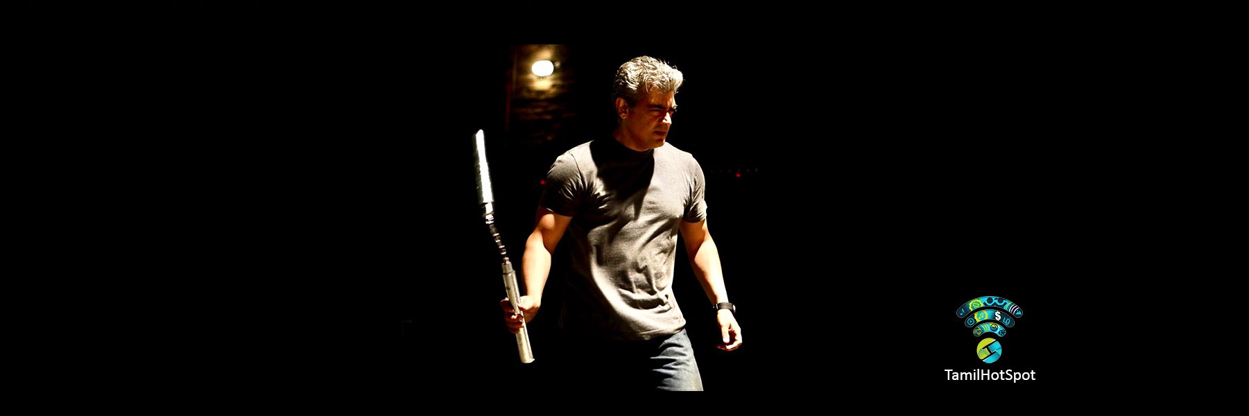 TamilHotSpot's profile banner image