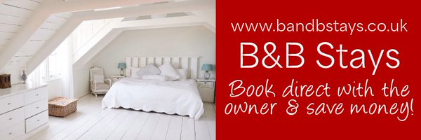 TheBBDirectory Profile Banner
