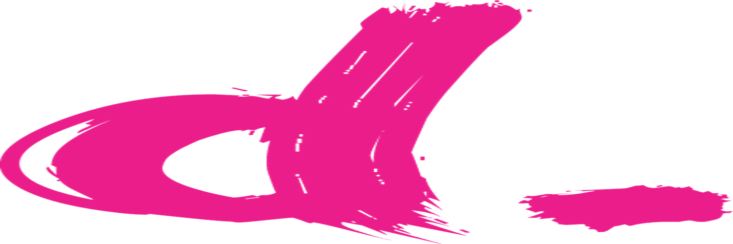deetales1's profile banner image