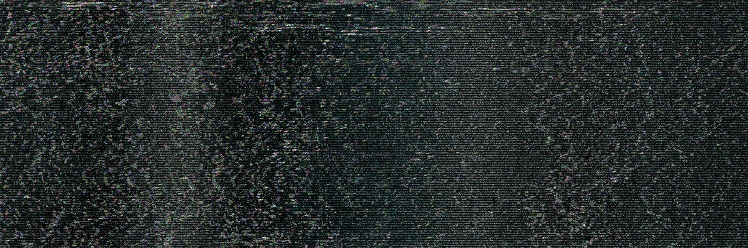 brus_jesus's profile banner image