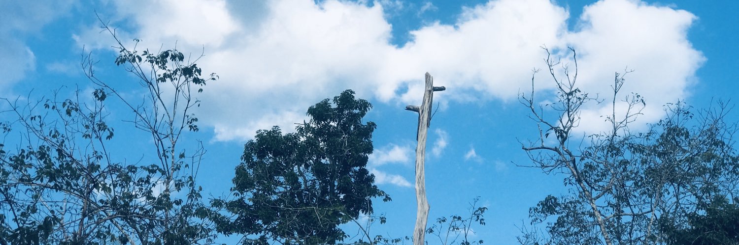 BahariUtomo's profile banner image